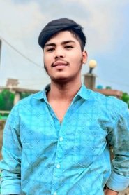 MH BABU