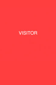 VISITOR streaming