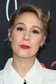 Liza Weil