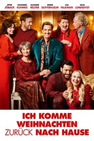 Ich komme Weihnachten zurück nach Hause (2019)