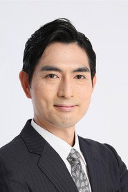 Yoshihiro Yamanaka