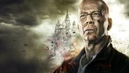 Die Hard : Belle journée pour mourir en streaming