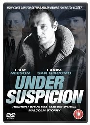 Under Suspicion (1991) Under Suspicion (1991)