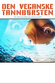Poster Shallow Water Blackout 2019