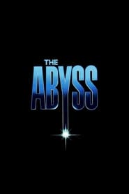 Poster for The Abyss