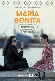 María Bonita streaming