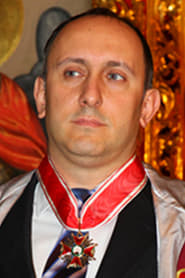 Ihor Stavchanskyi
