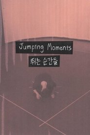 Poster Jumping Moments 2020