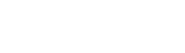 Envious Logo