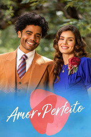 Perfect Love постер