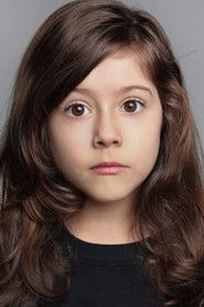 Astrid Fox-Sahan photo 2