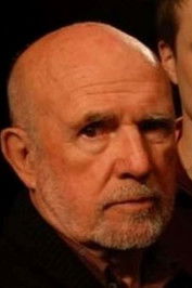 David Garfield as Amos