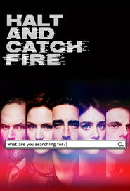 Halt and Catch Fire Season 4 5