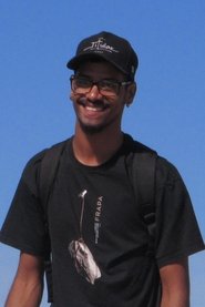 Gustavo Leandro