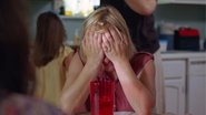 Boyhood en streaming