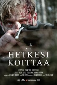 Hetkesi Koittaa (2022)
