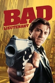 Film streaming | Voir Bad Lieutenant en streaming | HD-serie