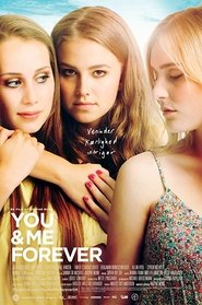 You & Me Forever (2012) Movie Download & Watch Online WEBRip 720P,1080p