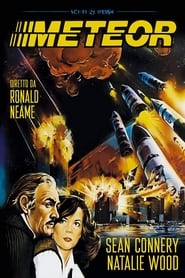 Meteor (1979)