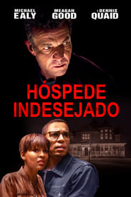 Imagem Hóspede Indesejado Torrent