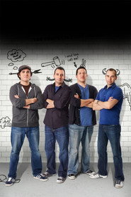 Impractical Jokers Season 1 4