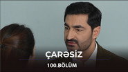 Episode 100