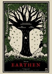 Earthen (1970)