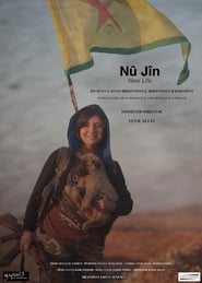 Nû Jîn (2015)