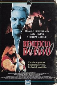 Beneficio del dubbio) Beneficio del dubbio (1993)