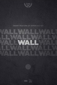 Poster Wall 2013