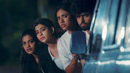 Brother and Sisters’ Masterplan