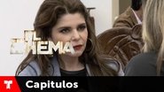 El Chema 1x66