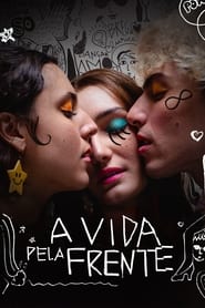 Assistir A Vida Pela Frente Online