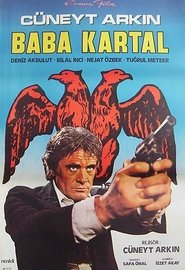 Baba Kartal 1979
