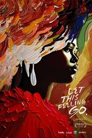 Let This Feeling Go) Let This Feeling Go ()