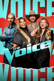 Season 30