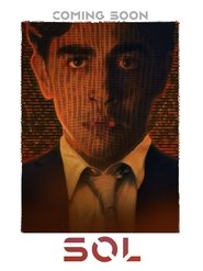 Sol (2025)