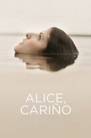 Alice, Darling (2022) Cliver HD - Legal - ver Online & Descargar