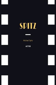 Michael E Spitz