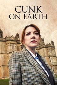 Cunk on... Britain 4
