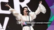 The Last Dinner Party
