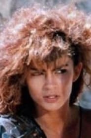 Janine Denison photo thumbnail