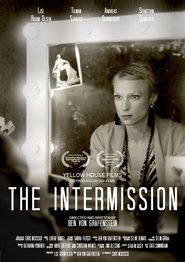 The Intermission (2023)