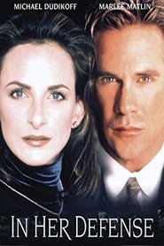 In Her Defense (1999) In Her Defense (1999)