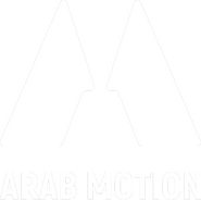 Arab Motion