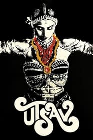 Utsav 1984