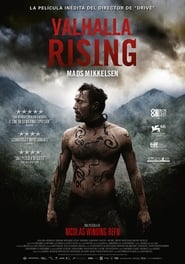 Valhalla Rising (2009) Cliver HD - Legal - ver Online & Descargar