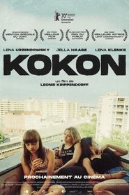 Kokon streaming