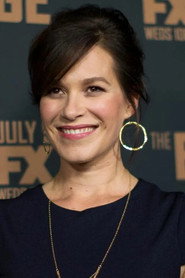 Franka Potente
