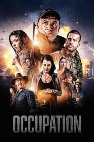 Occupation (2018) Occupation (2018)